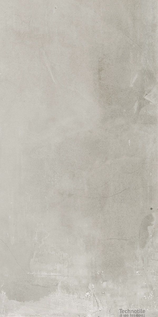 Плитка керамогранит Граните Концепта Парете Светлый структурный