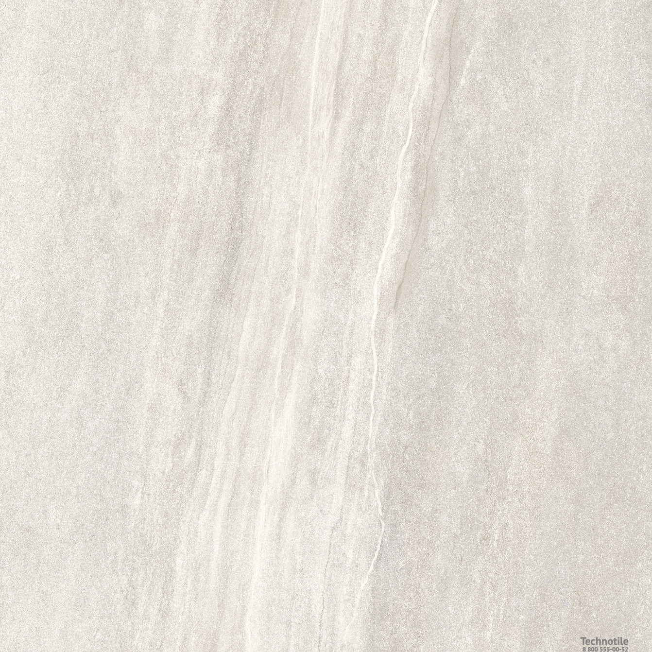 Плитка керамогранит Петра GRS02-29 Бархатный Камень матовый