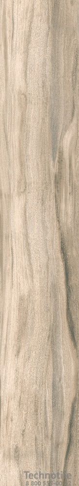 Плитка керамогранит Граните Авеллано Бежевый структурный