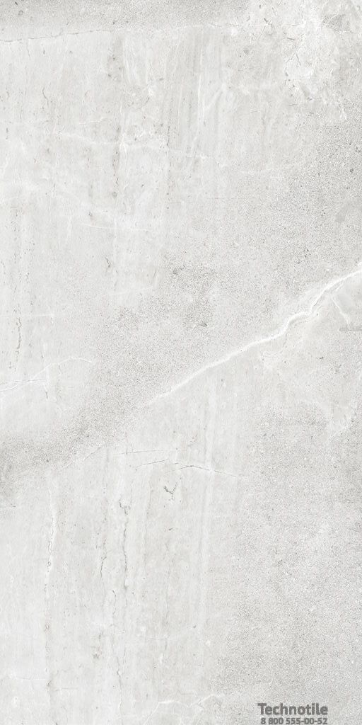 Плитка керамогранит Кайлас KA00 Слоновая кость матовый