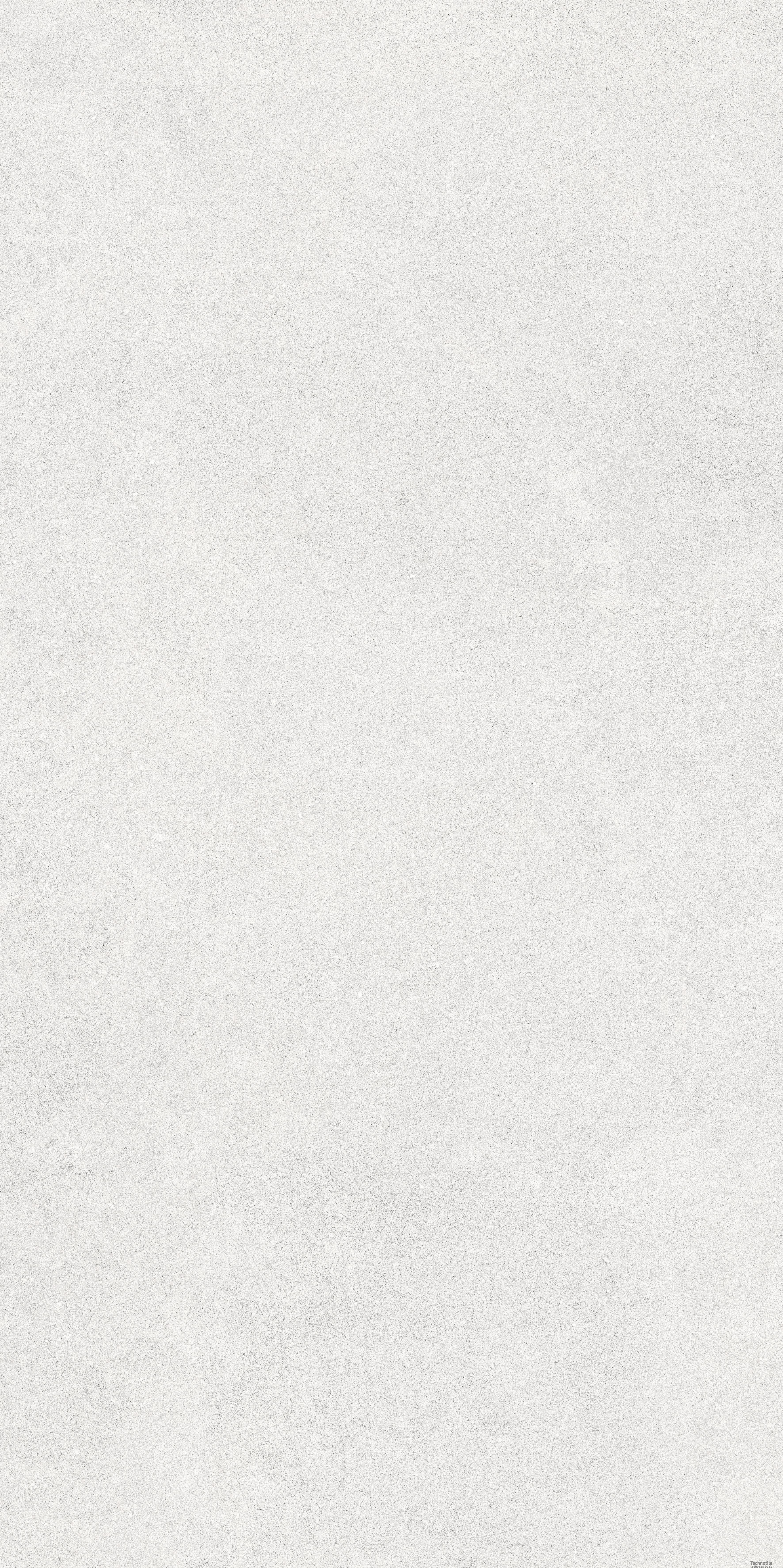 Плитка керамогранит УрбанШик K958012R Белый матовый