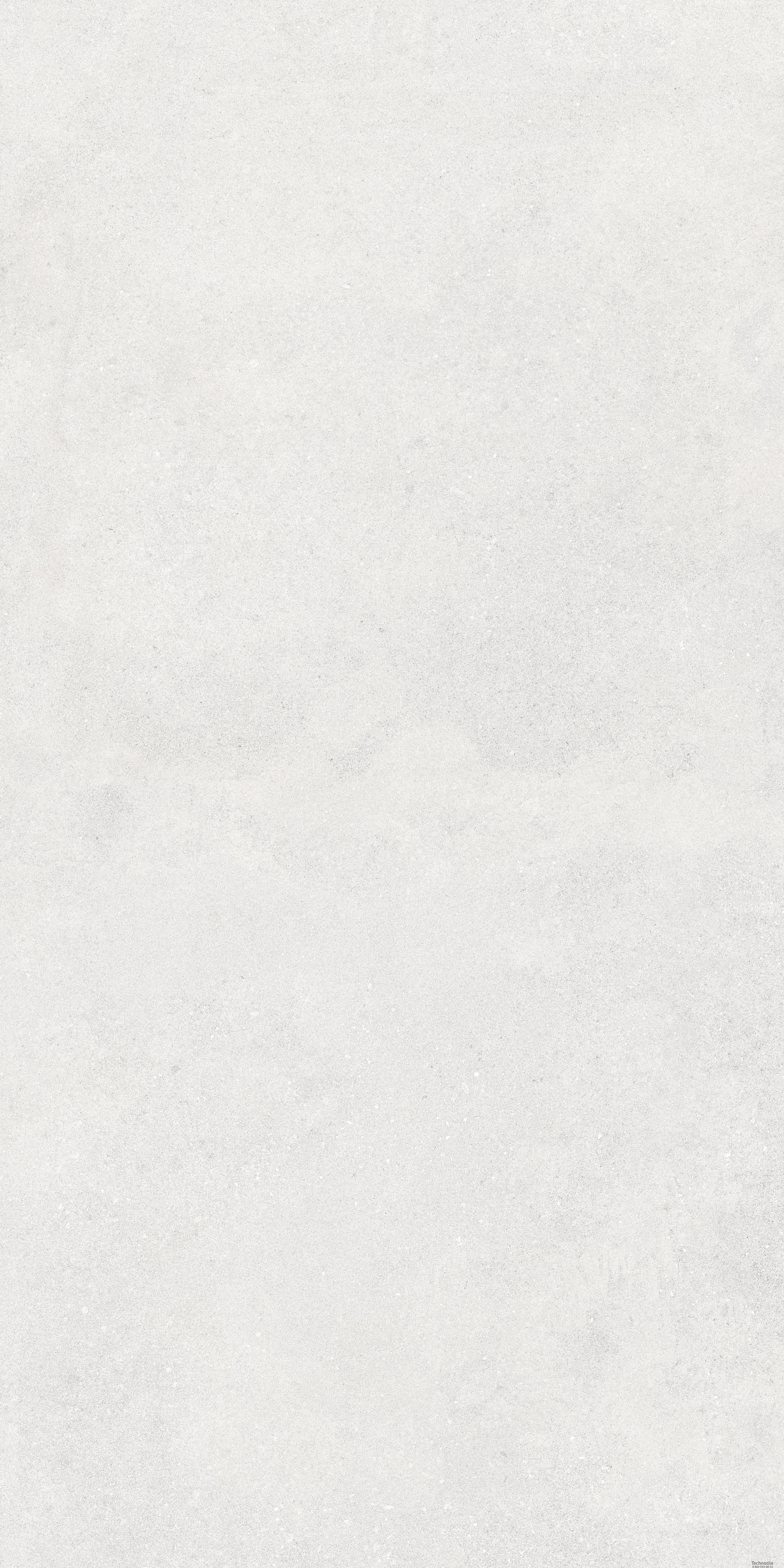 Плитка керамогранит УрбанШик K958012R Белый матовый