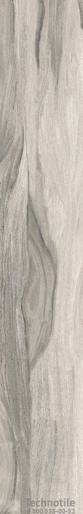 Плитка керамогранит Граните Авеллано Серый структурный