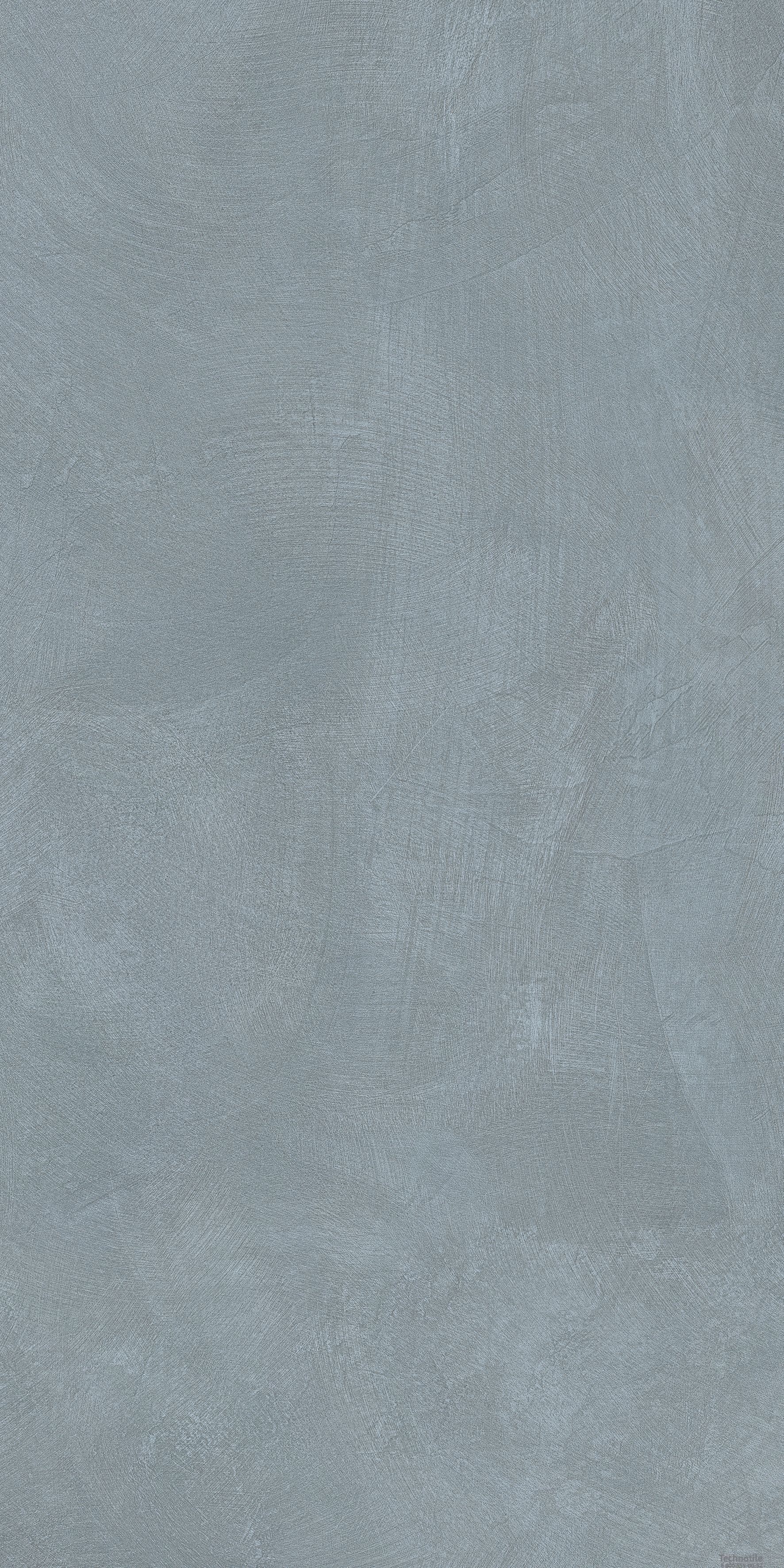 Плитка керамогранит Спектрум SR02 Голубой матовый