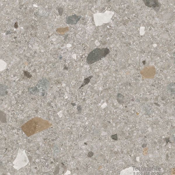 Плитка керамогранит Граните Герда Натура Лайт легкое лаппатирование