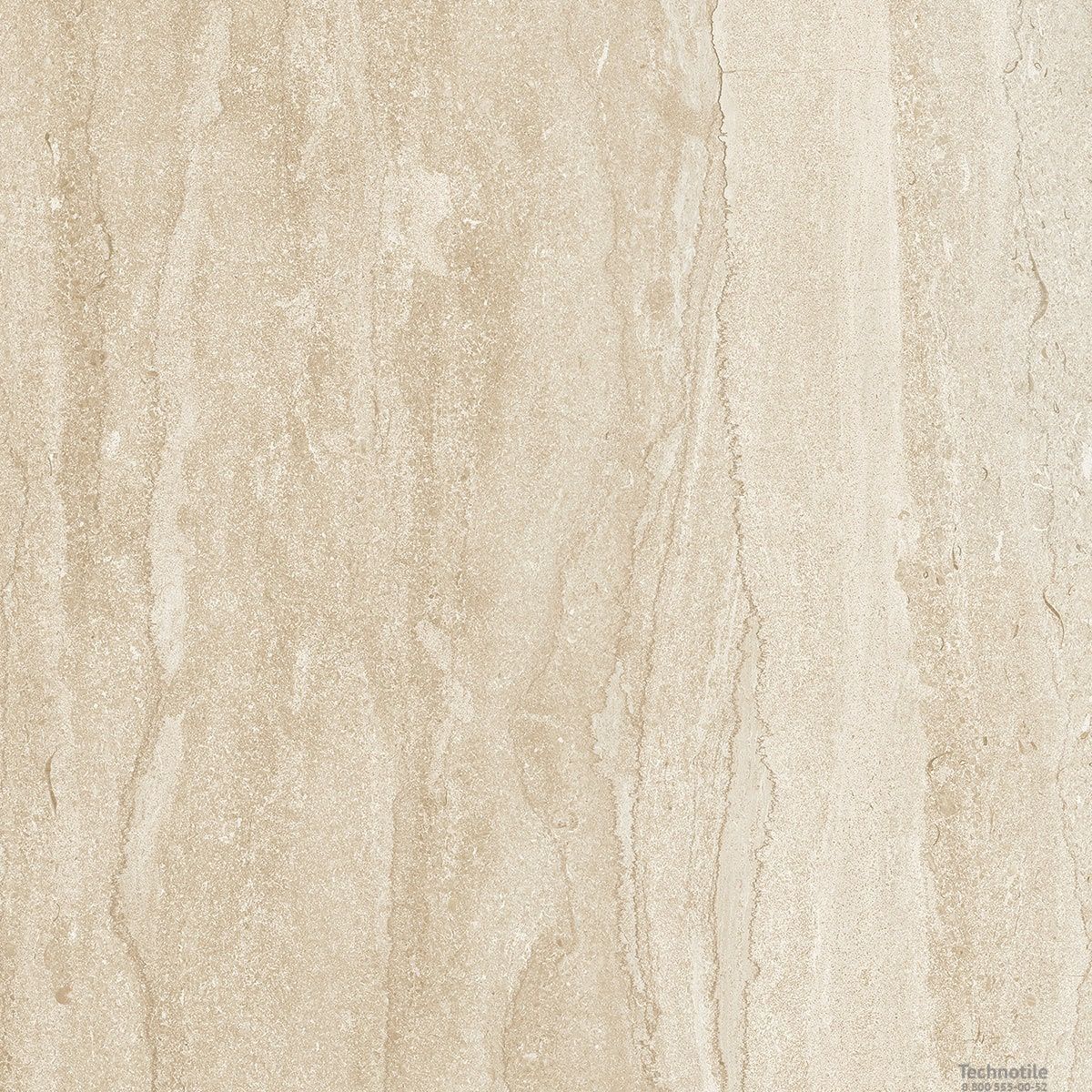 Плитка керамогранит Вилла Альба Ривер Бежевый легкое лаппатирование