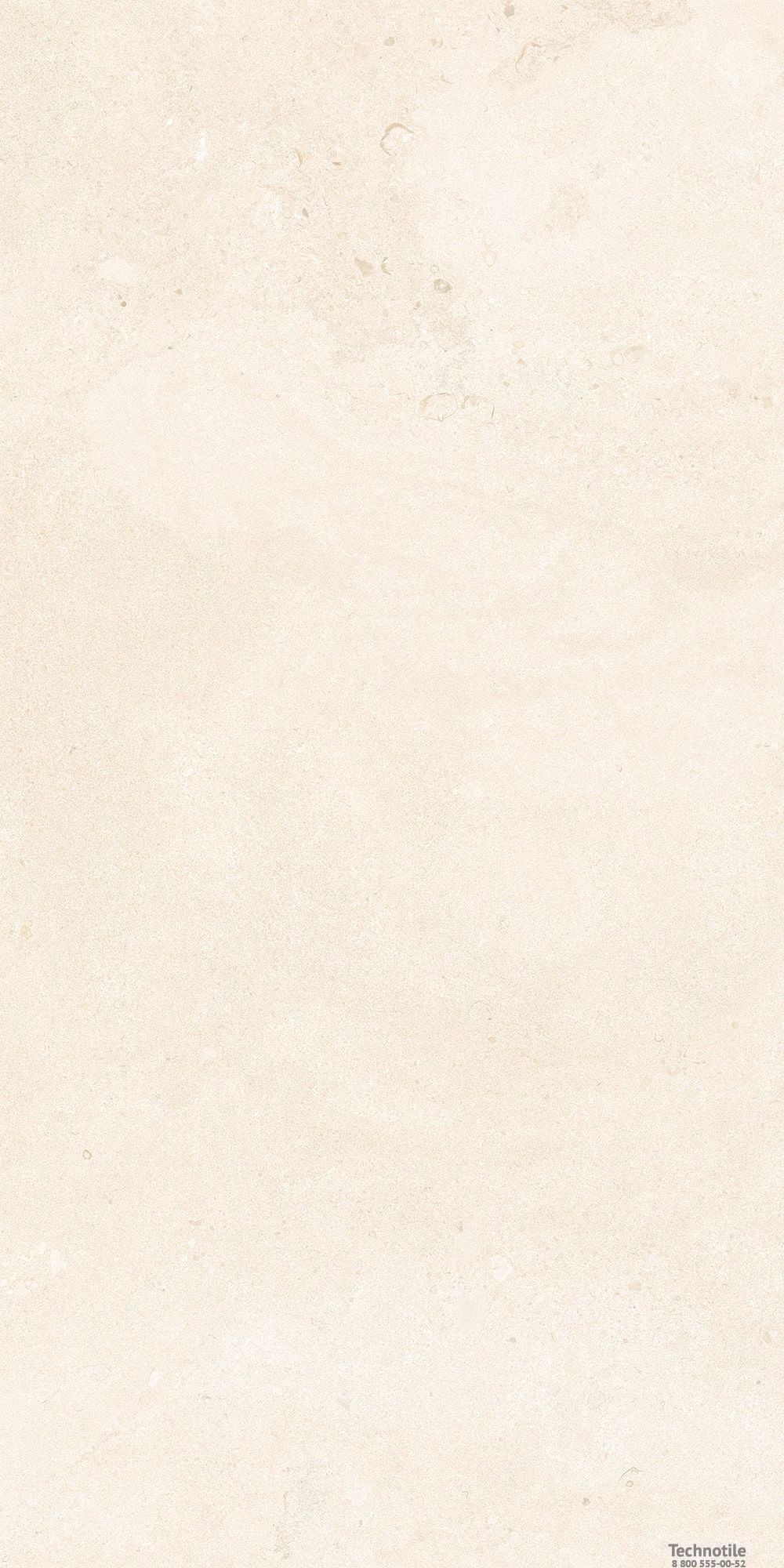 Плитка керамогранит Вилла Альба Кросс Белый матовый