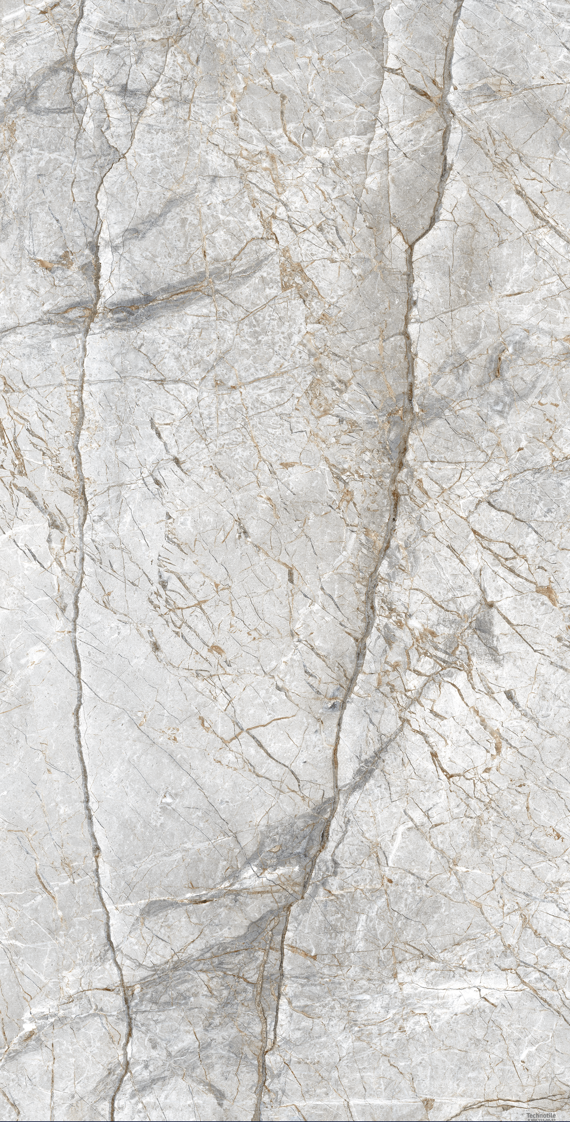 Плитка керамогранит Петра GRS02-15MD Серый Камень Карвинг