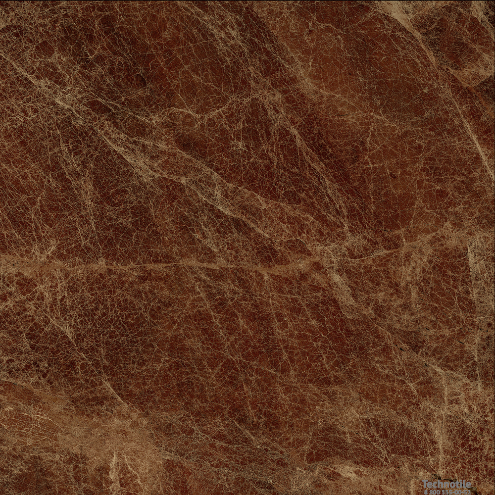 Плитка керамогранит Симбел GRS05-25 Эспера матовый