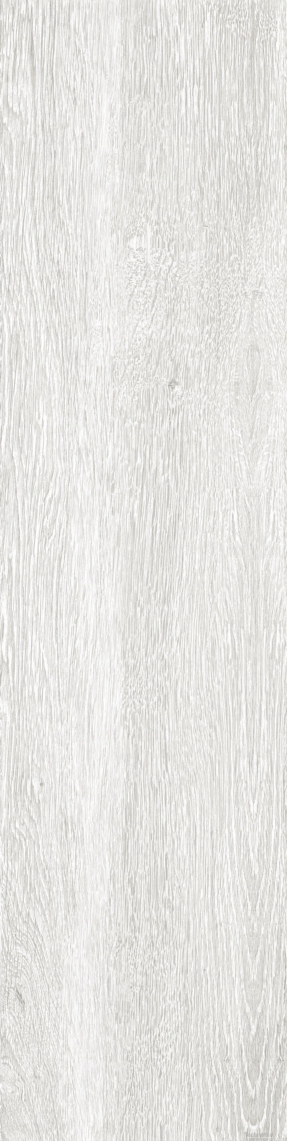 Плитка керамогранит Граните Виктория Белый структурный