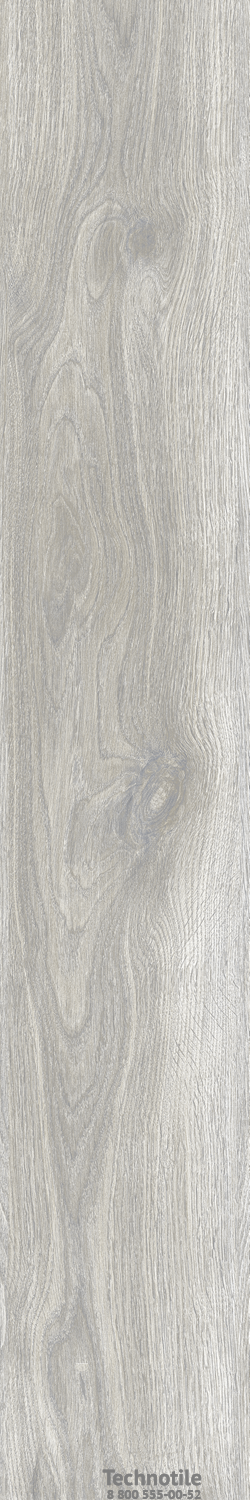 Плитка керамогранит Аджанта GRS11-19S Акация структурный