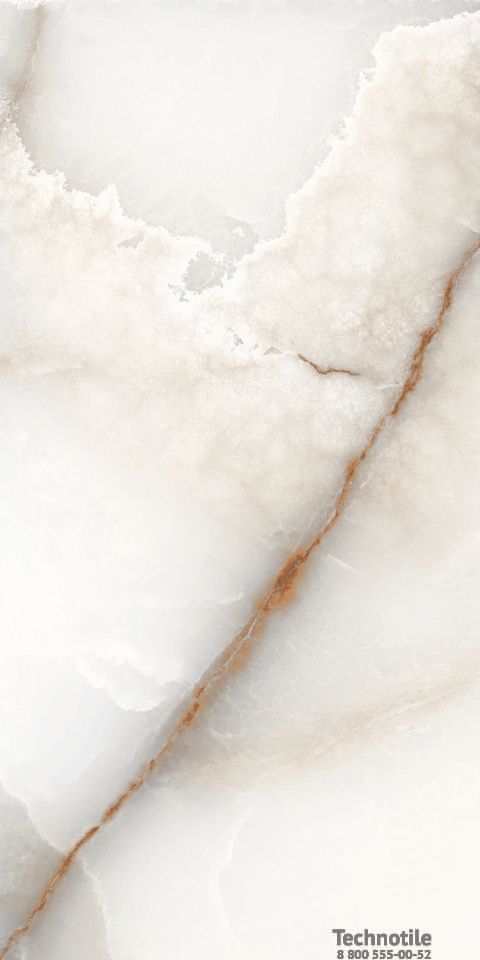 Плитка керамогранит Onyx Ice полированный