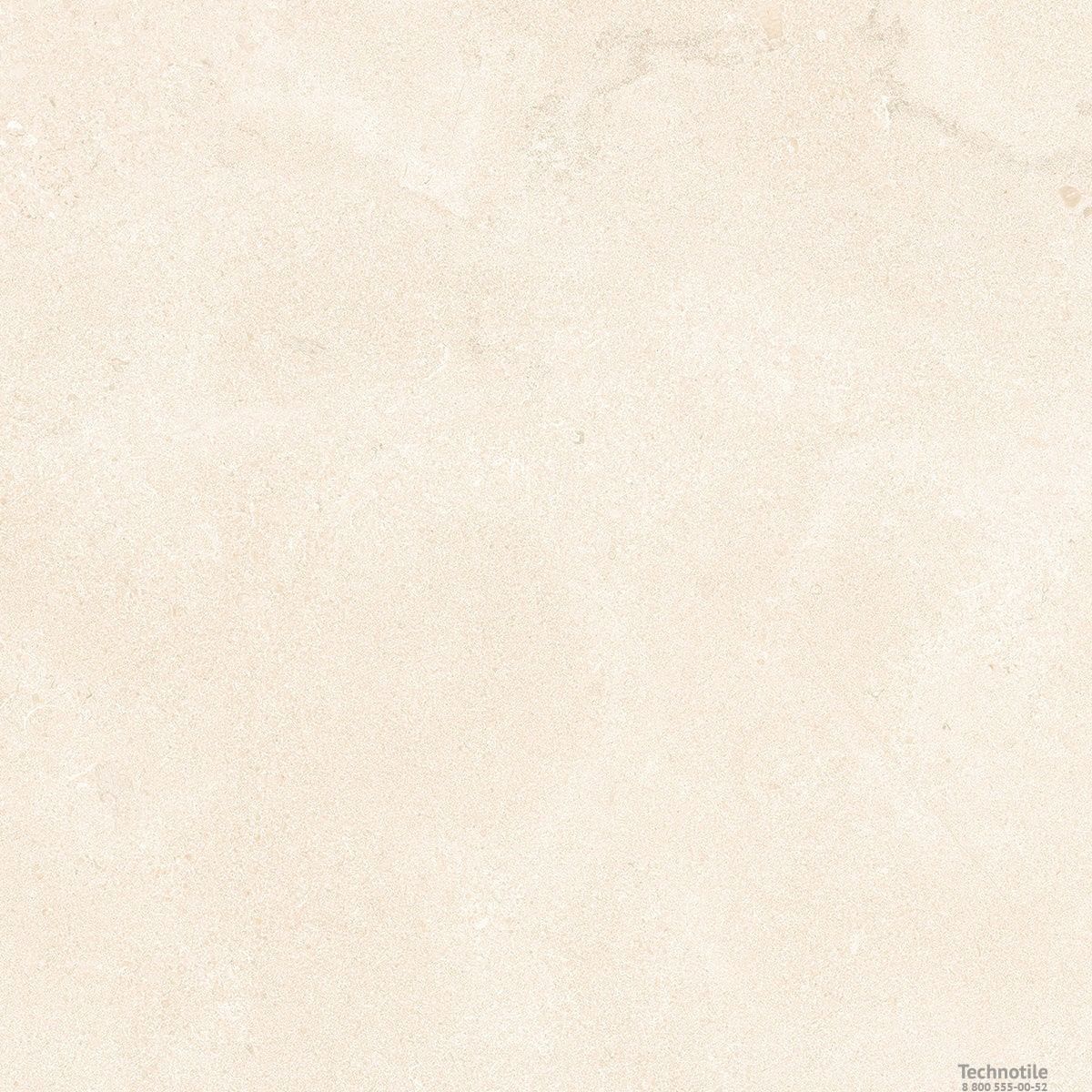 Плитка керамогранит Вилла Альба Кросс Белый легкое лаппатирование