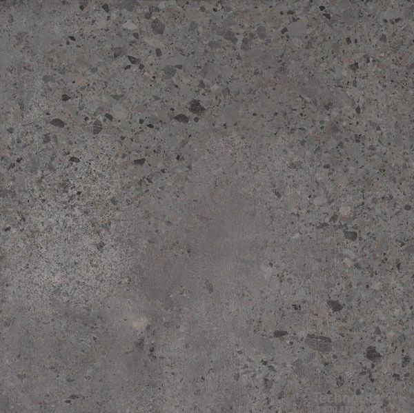 Плитка керамогранит Граните Концепта Селикато Тёмный матовый