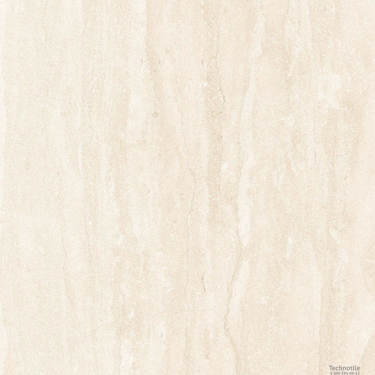 Плитка керамогранит Вилла Альба Ривер Белый легкое лаппатирование