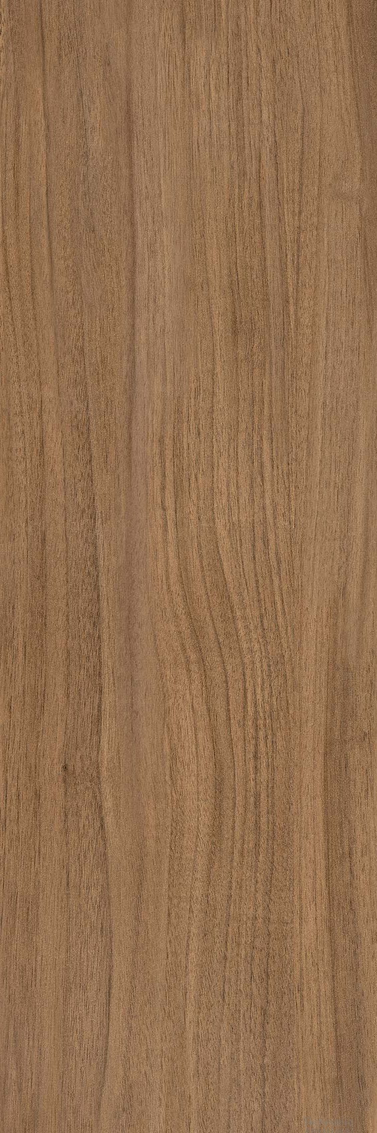 Плитка керамогранит Kavkaz 01 Brown матовый