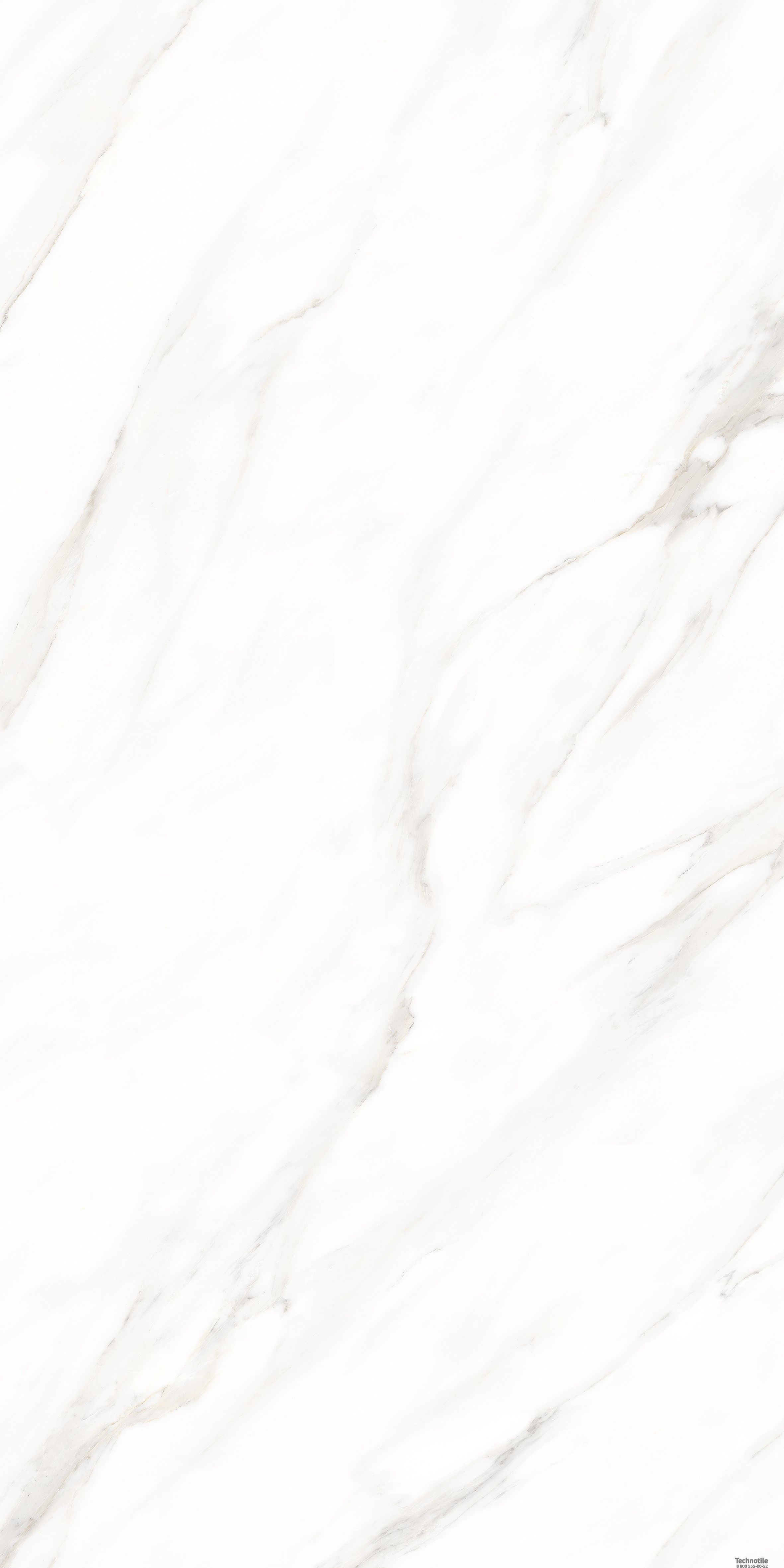 Плитка керамогранит Roman Satvario полированный