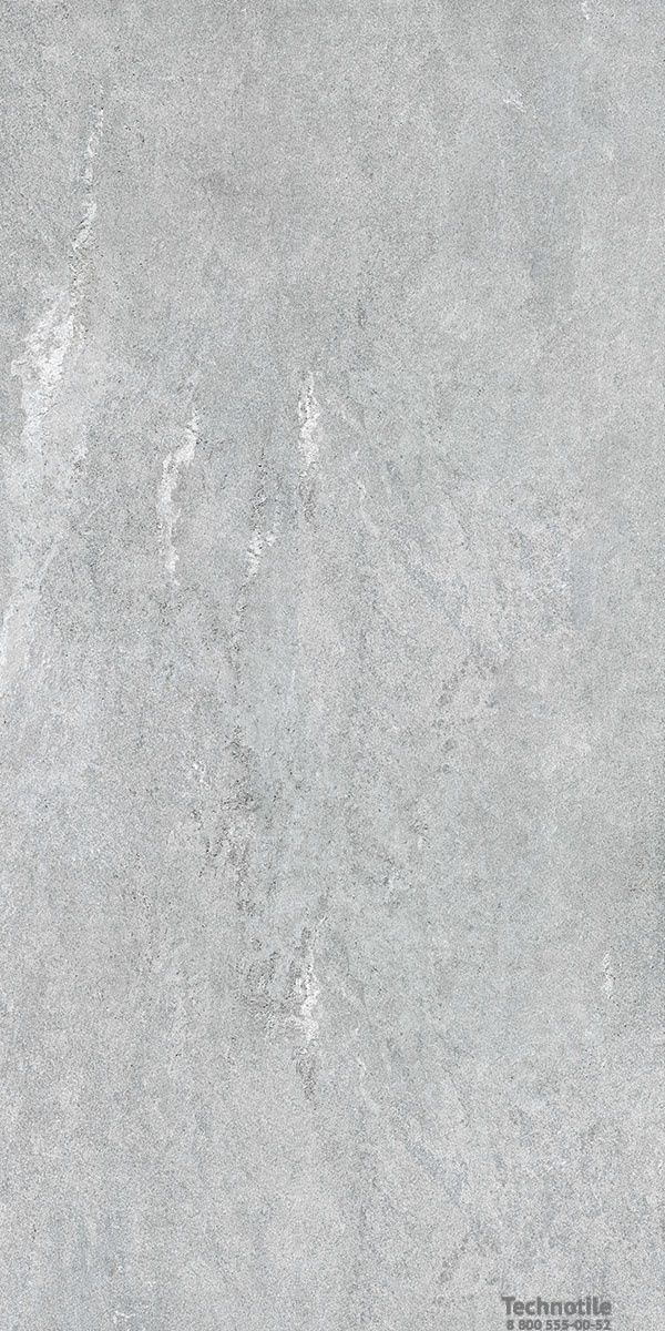 Плитка керамогранит Конжак G261 Элегантный матовый