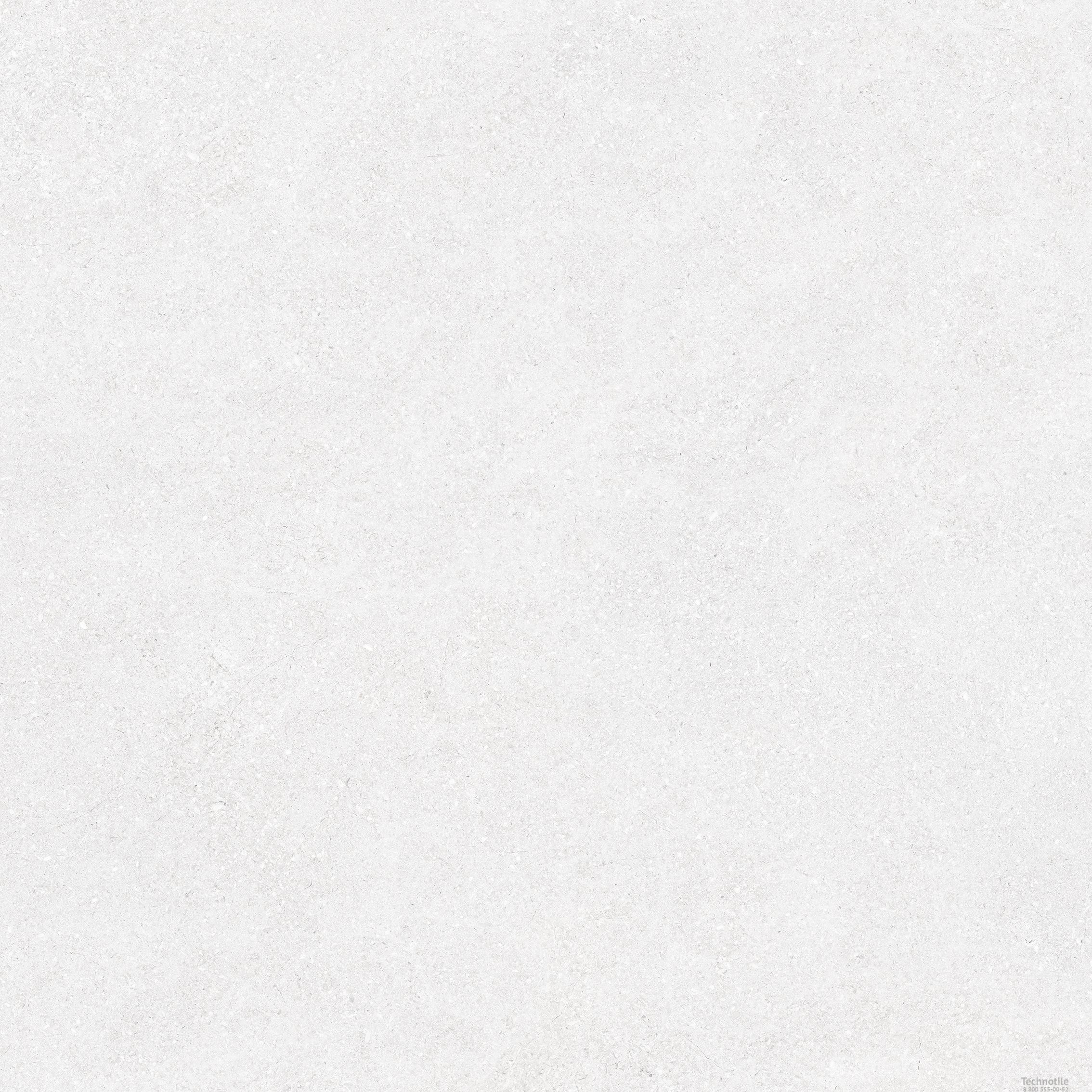 Плитка керамогранит Monolit 01 Grey матовый