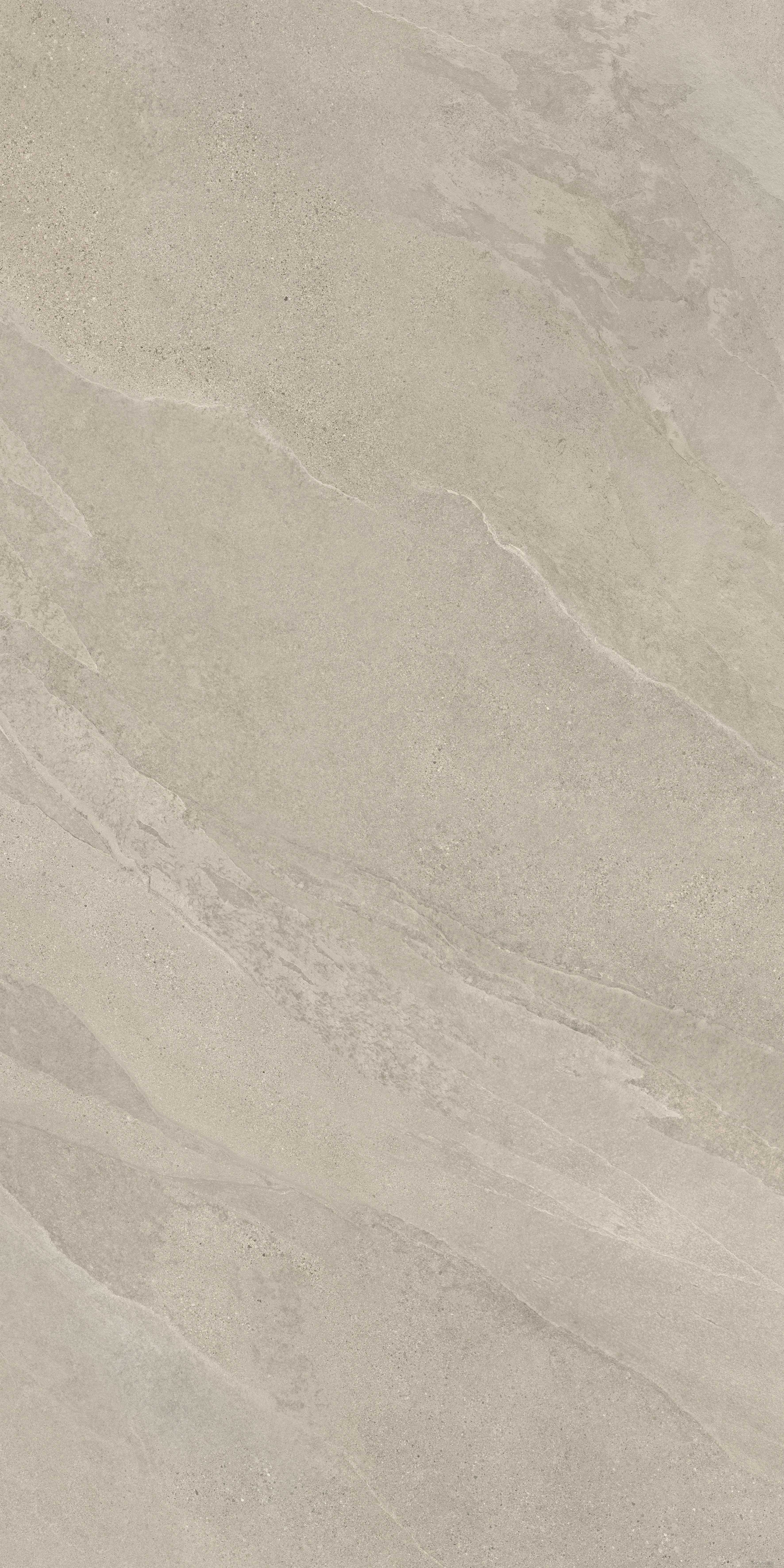 Плитка керамогранит SlateStone Темный Греж матовый