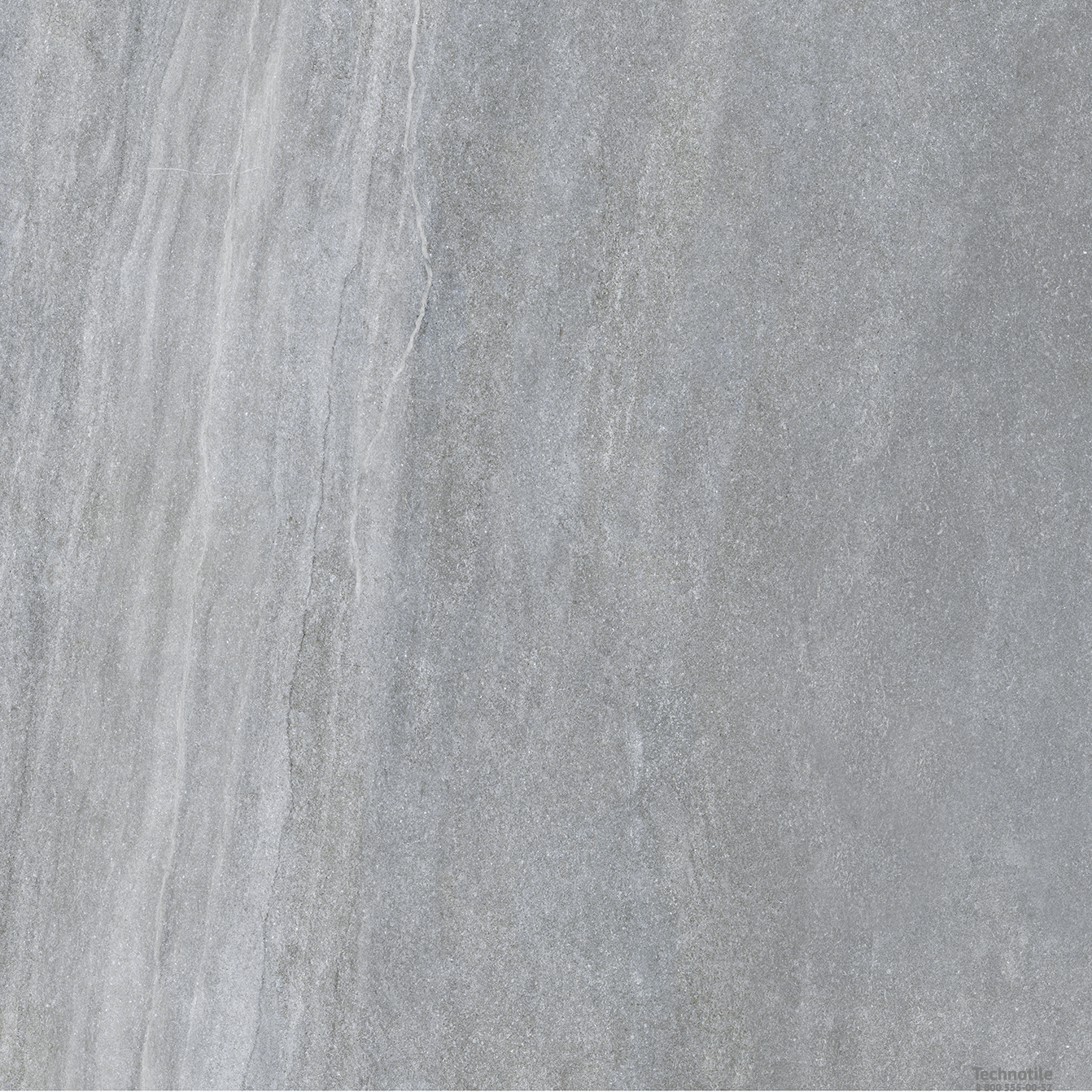 Плитка керамогранит Петра GRS02-06 Сумеречный Камень матовый