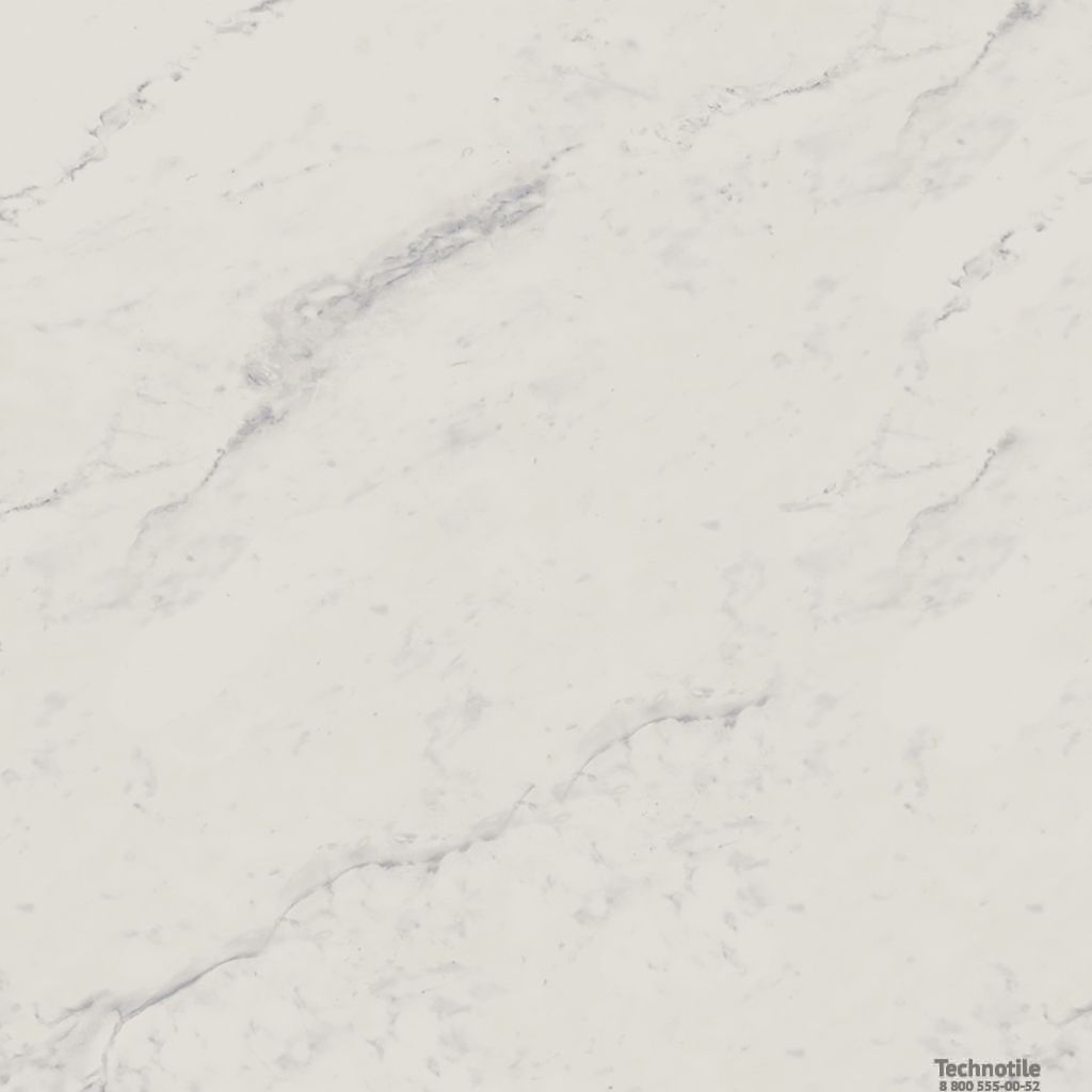 Плитка керамогранит Мелоди MO01  матовый