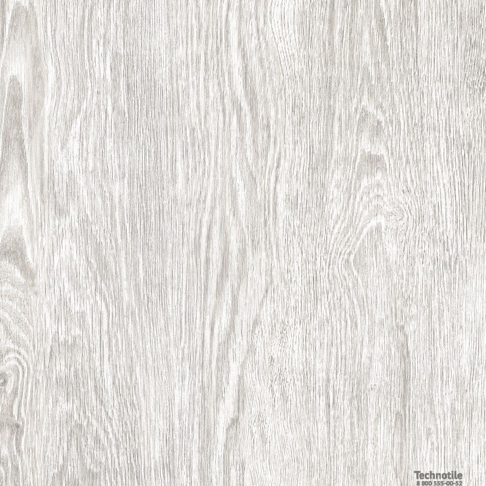 Плитка керамогранит Oxford 03 Светлый матовый