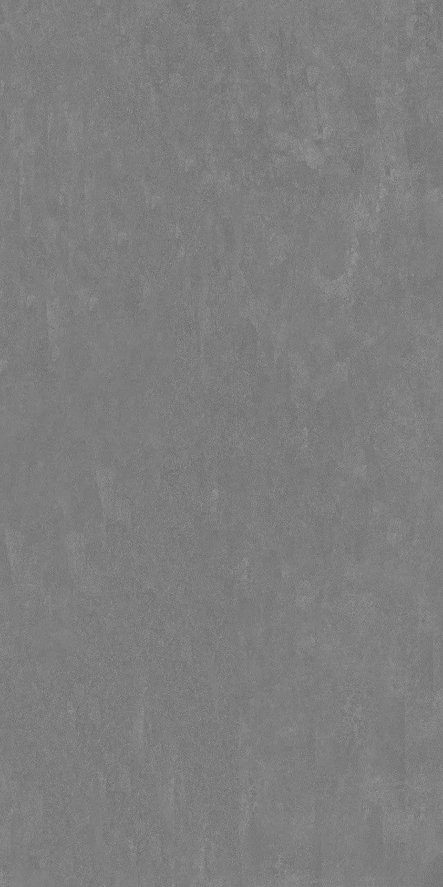 Плитка керамогранит Сигирия GRS09-07 Драб матовый