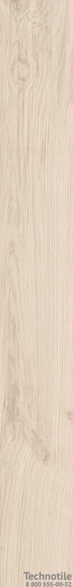 Плитка керамогранит Алавеса AV01  матовый