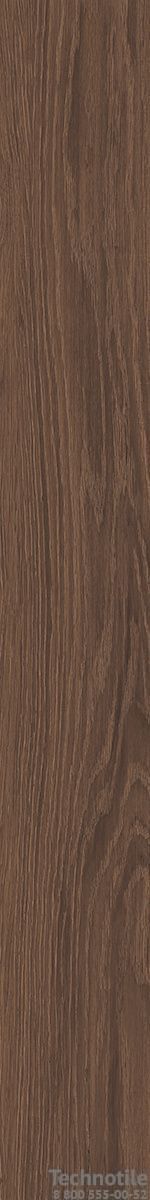 Плитка керамогранит Алавеса AV04  матовый