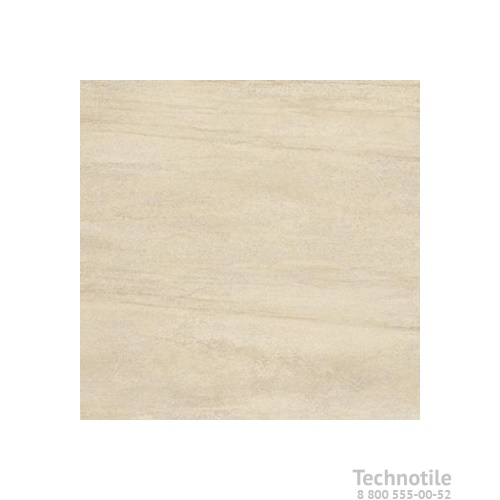 Плитка керамическая Винтаж 3П Бежевый матовый