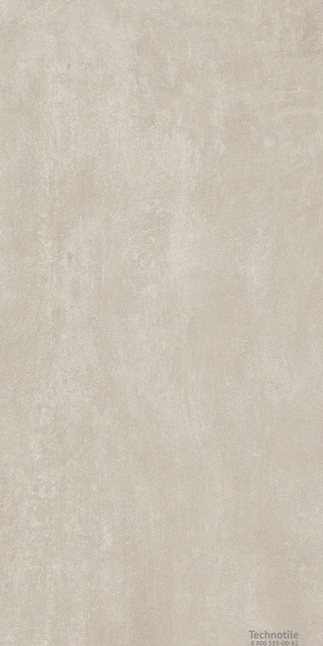 Плитка керамогранит Сигирия GRS09-29 Молочный матовый