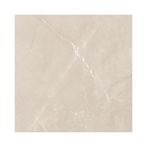 Плитка керамогранит Vitrum Taupe Бежевый полированный