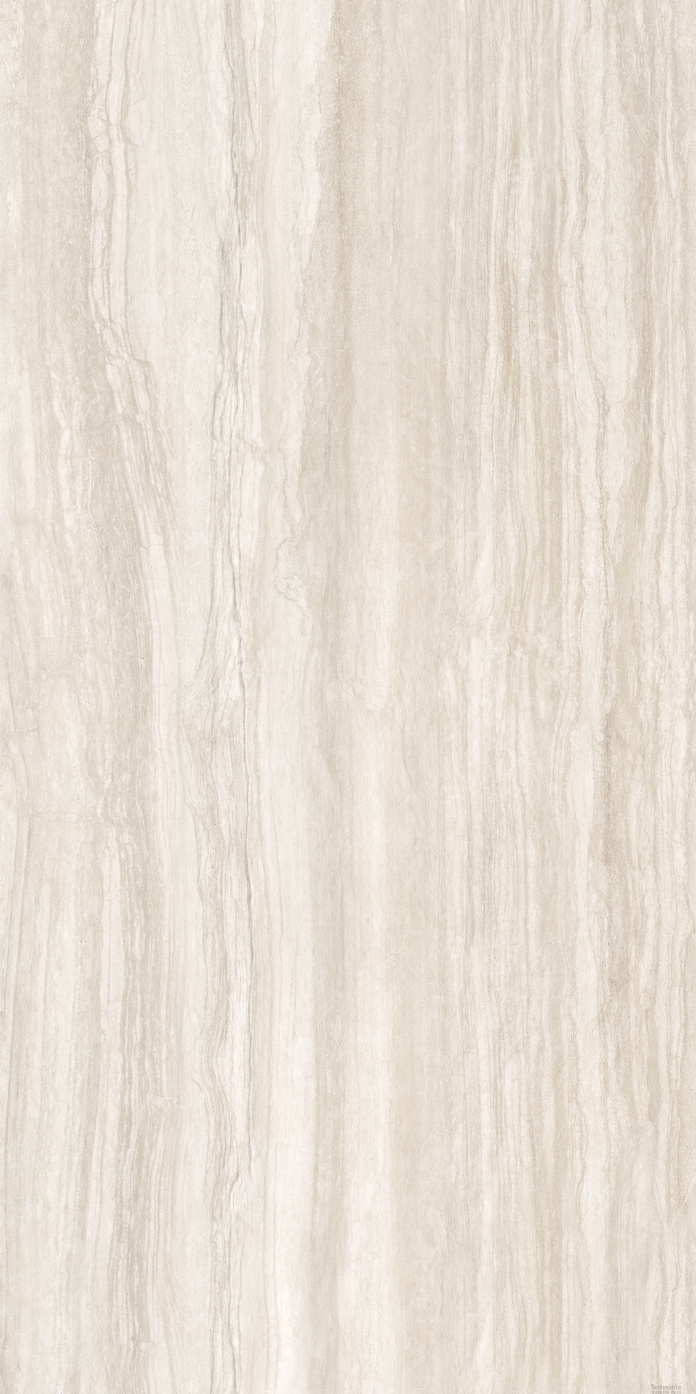 Плитка керамогранит Travertine 01 Beige матовый