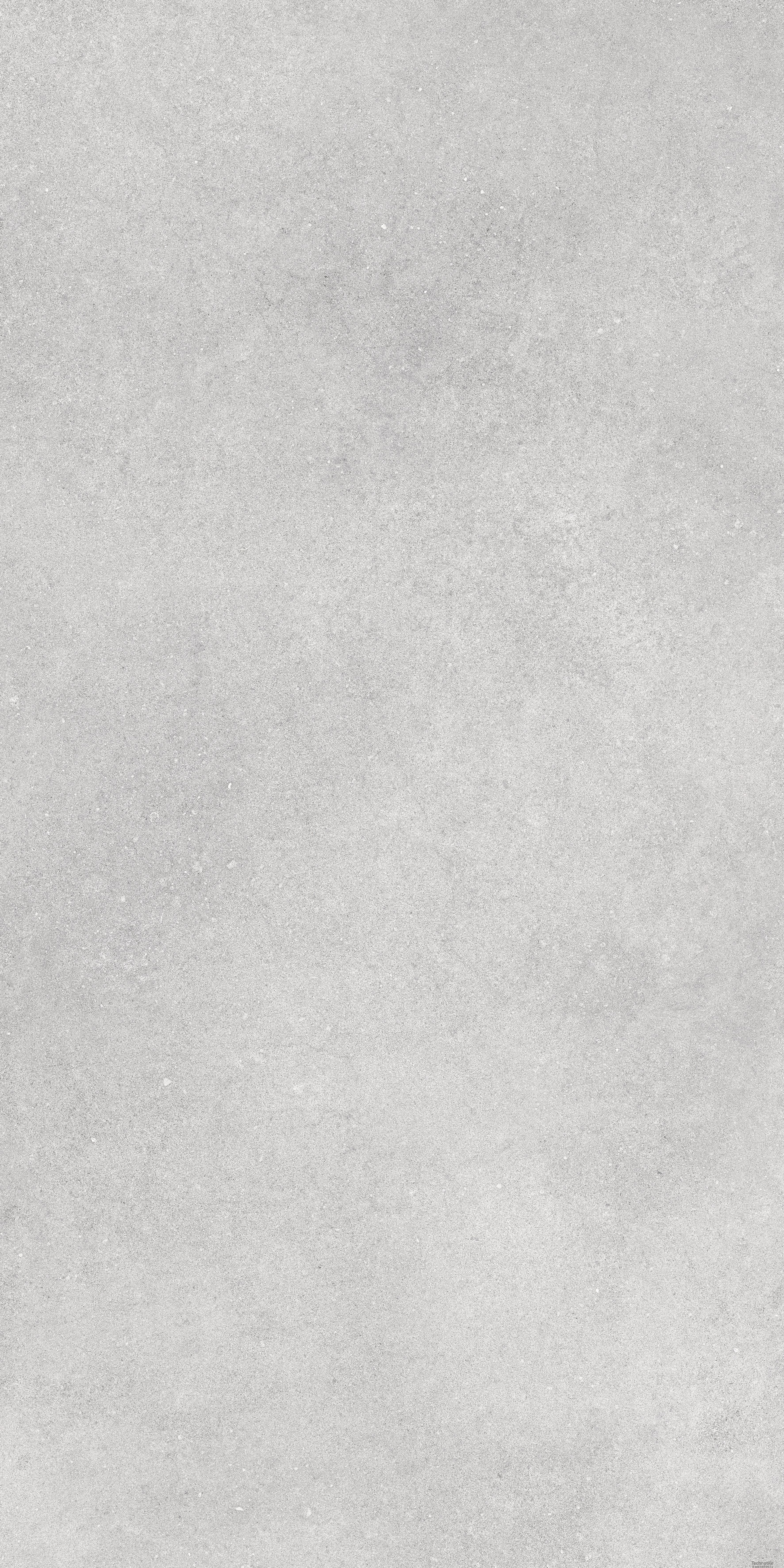 Плитка керамогранит УрбанШик K958009R Темно-серый матовый