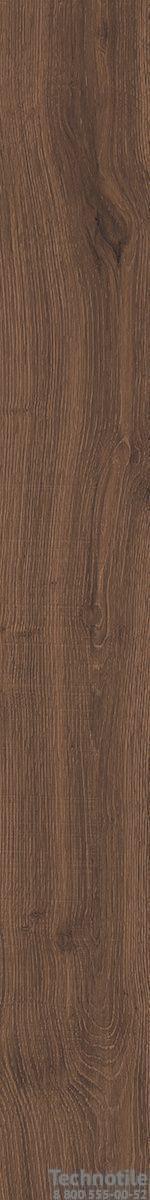 Плитка керамогранит Алавеса AV04  матовый