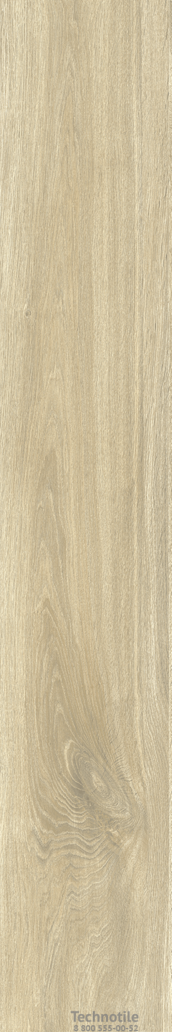 Плитка керамогранит Аджанта GRS11-17S Ясень структурный