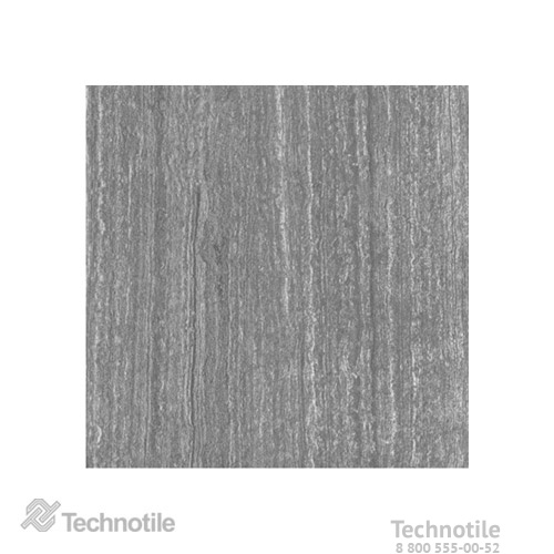 Плитка керамическая Манхеттен 1П Серый матовый