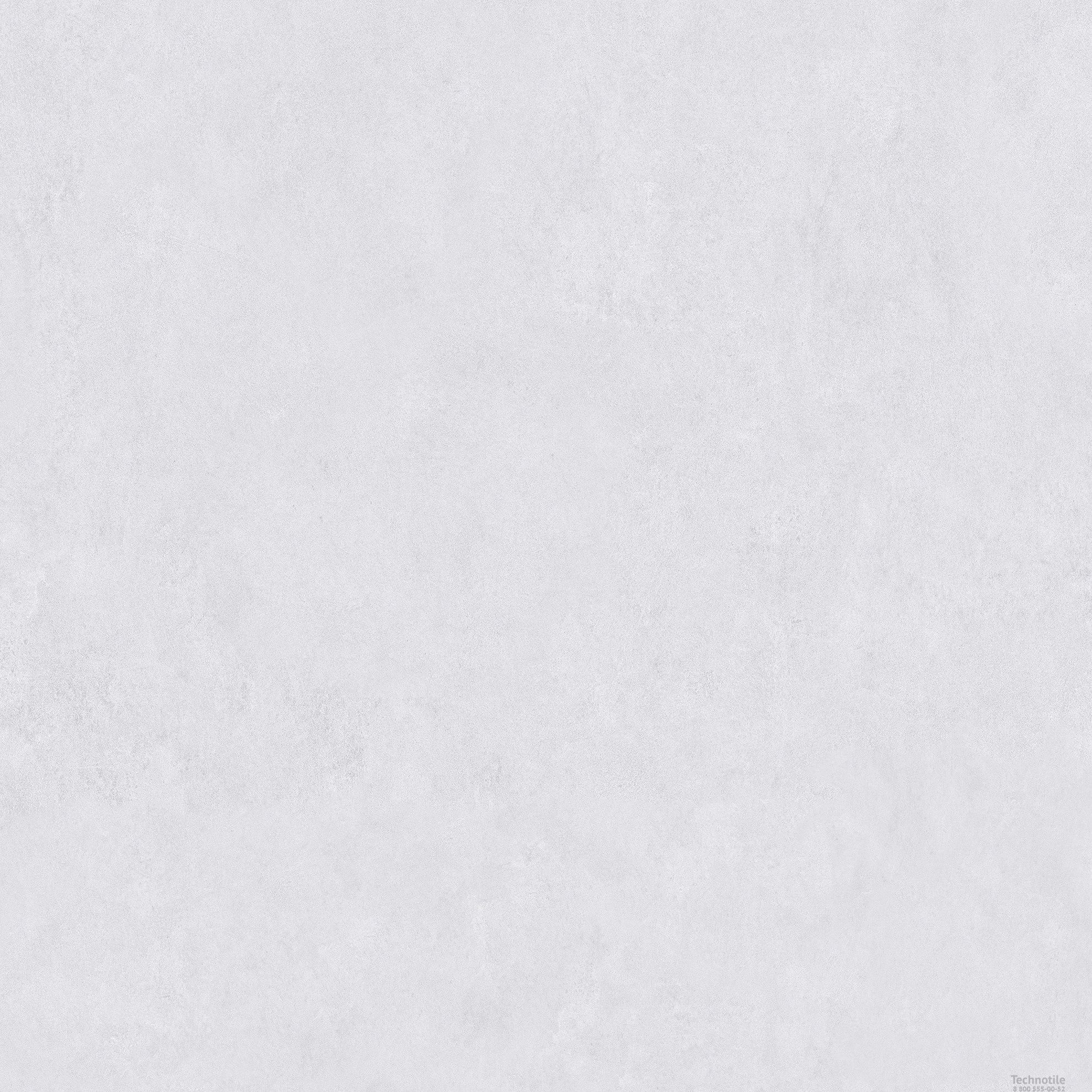 Плитка керамогранит Пепел ZA-B60310  матовый