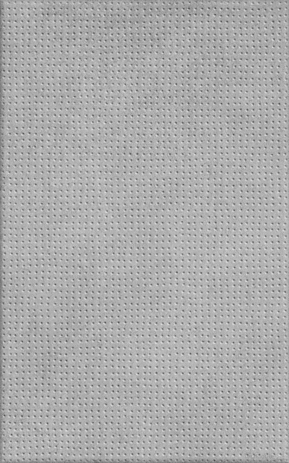 Плитка керамическая Форм 03 Серый низ матовый