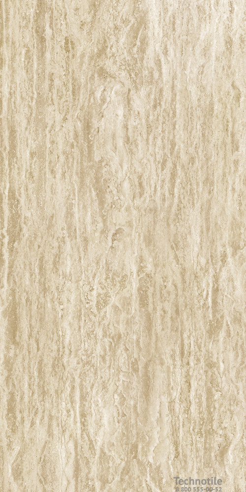 Плитка керамогранит Жила GRS03-28 Латте матовый