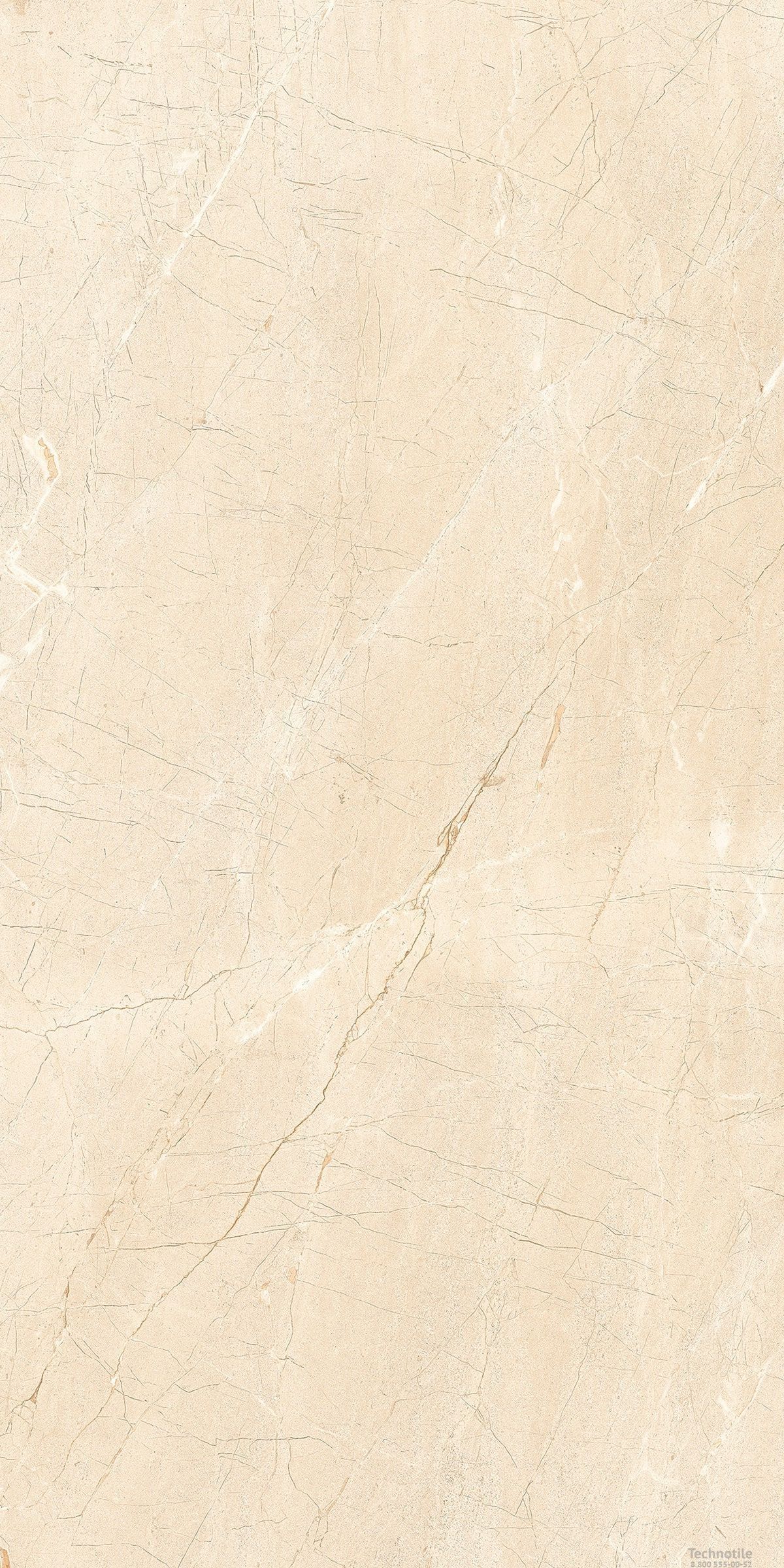 Плитка керамогранит Дения Марфил Кремовый легкое лаппатирование