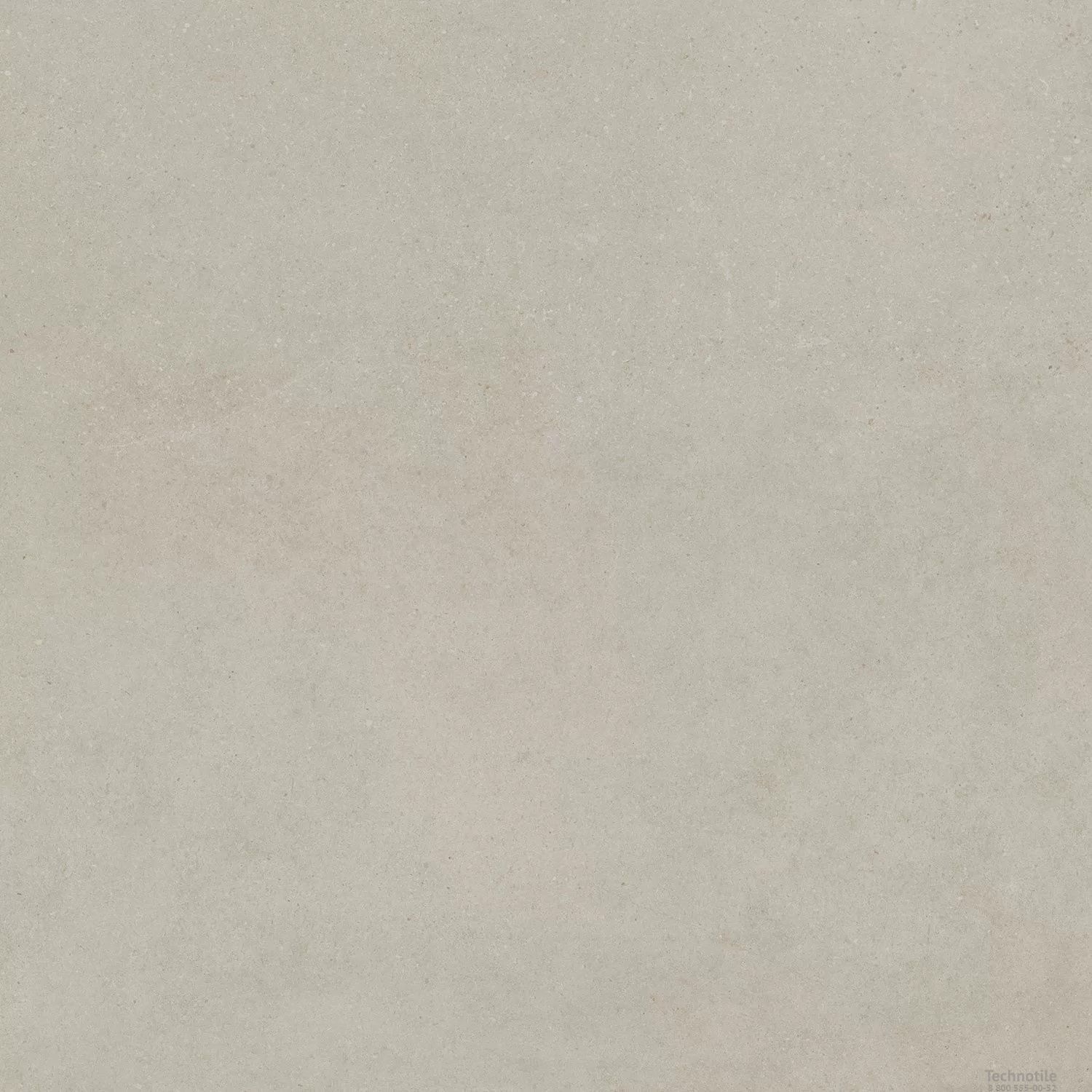 Плитка керамогранит Монсеррат SG647420R Светло-бежевый матовый