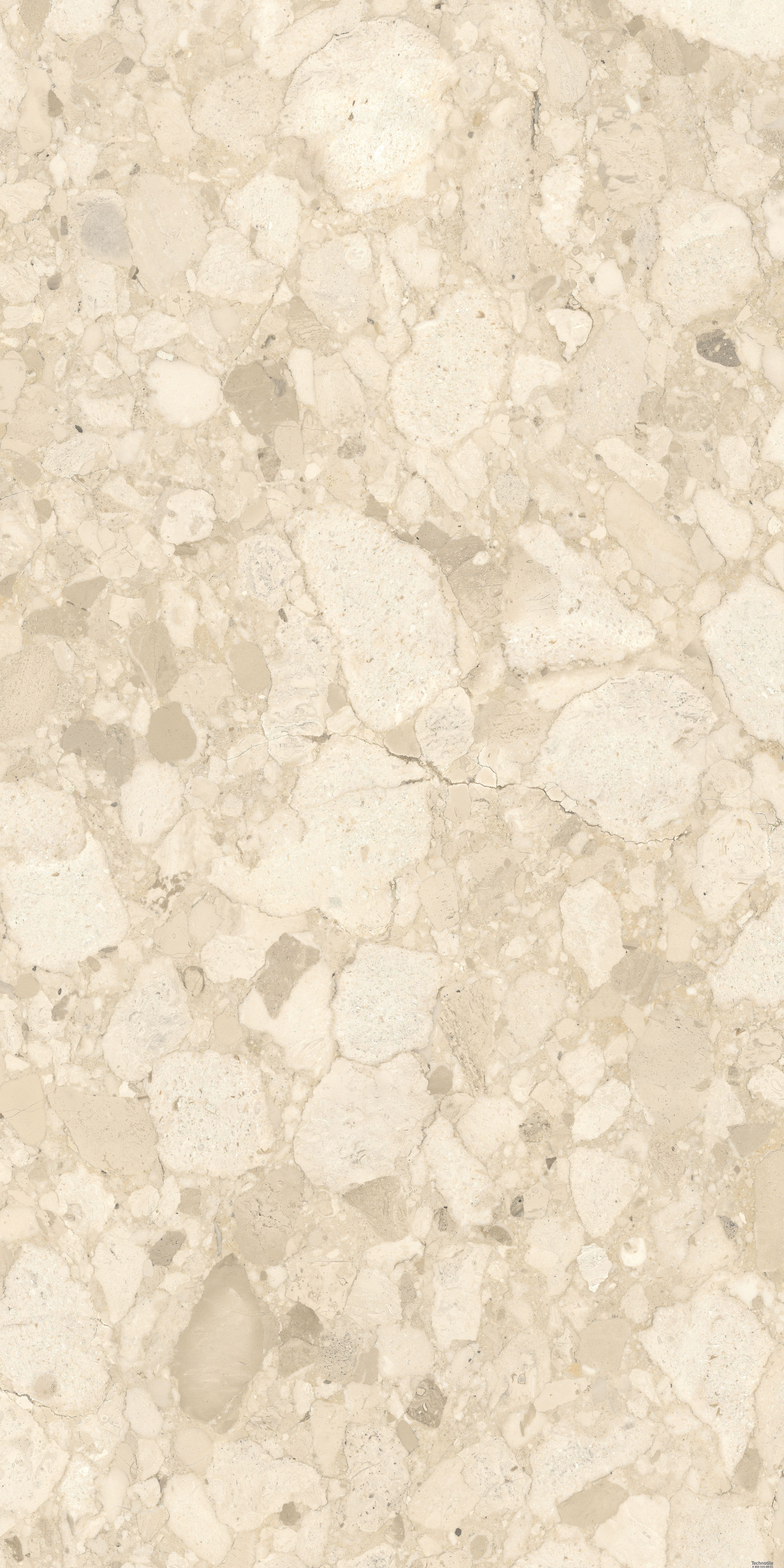 Плитка керамогранит СофтЧеппо K948701R Песочный матовый