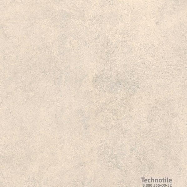 Плитка керамогранит Таганай G342 Бежевый матовый