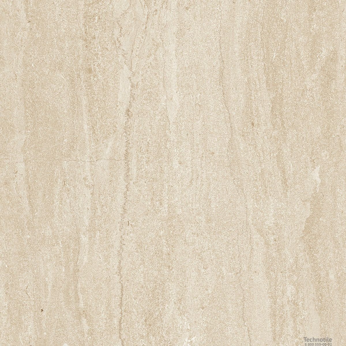 Плитка керамогранит Вилла Альба Ривер Бежевый легкое лаппатирование