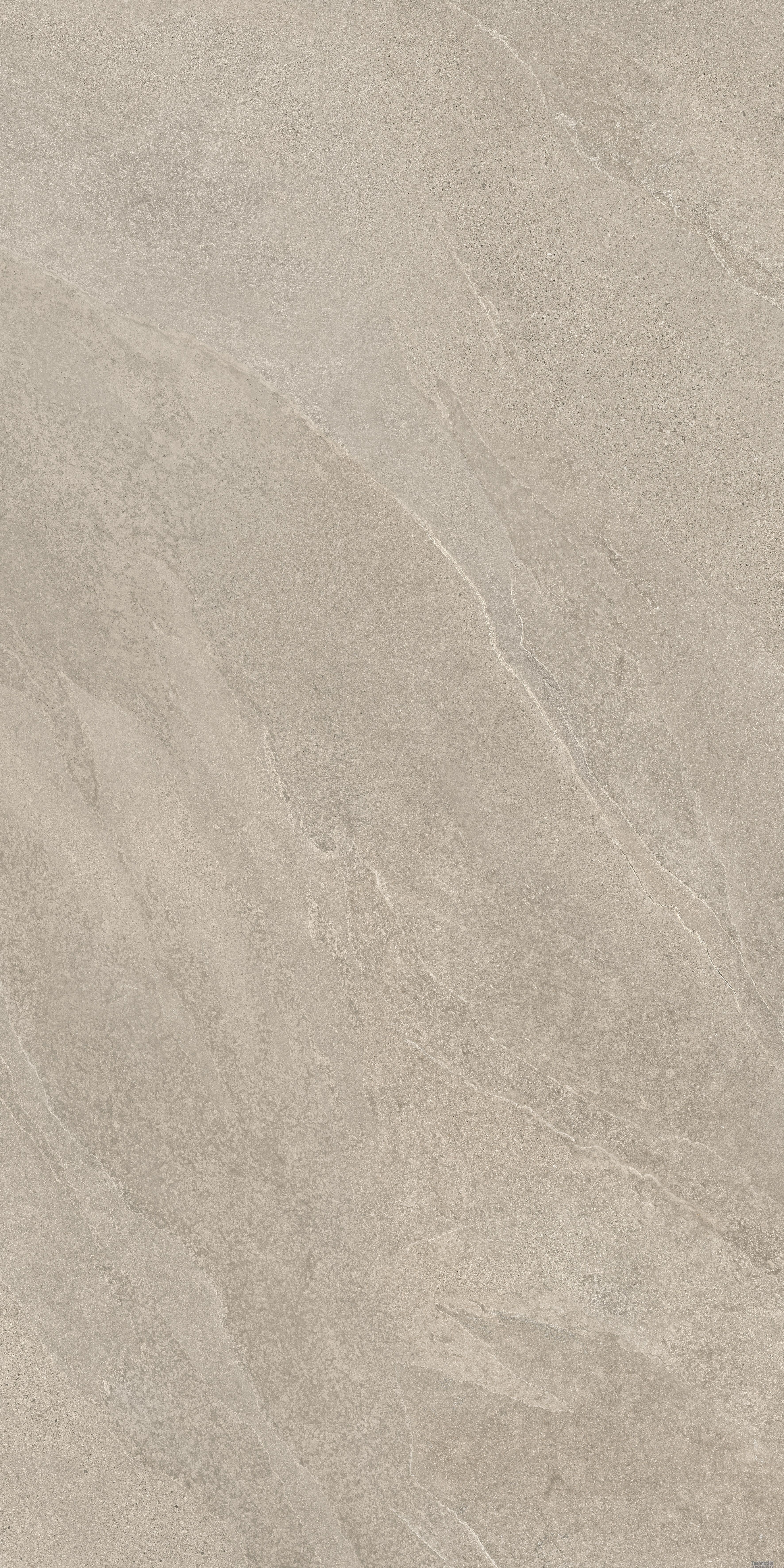 Плитка керамогранит СлэйтСтоун K958018R Темный Греж матовый