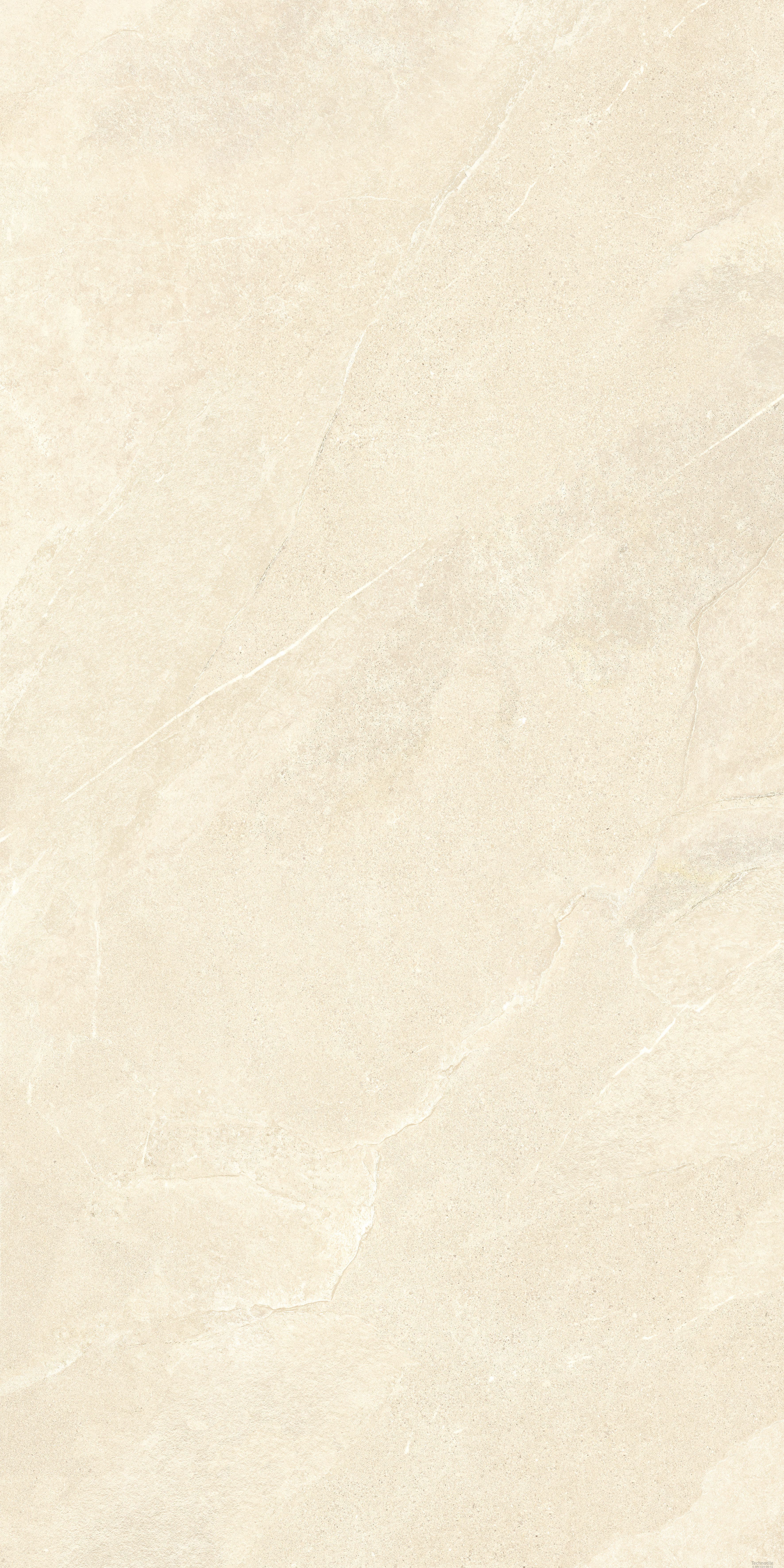 Плитка керамогранит ArdeStone Песочный матовый