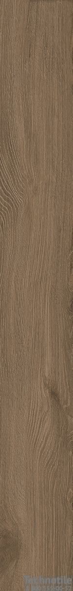 Плитка керамогранит Алавеса AV03  матовый