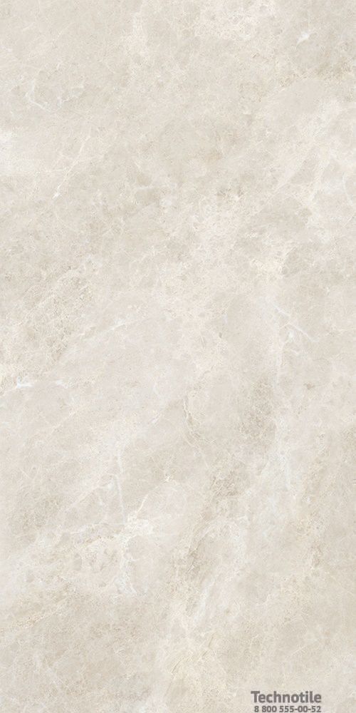 Плитка керамогранит МарблСистем K948090LPR Перла Кремовый лаппатированный